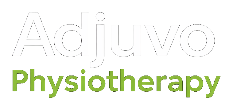 Adjuvo Physiotherapy home
